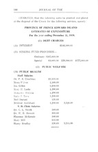 14685_OBJ-Thumbnail Image.jpg