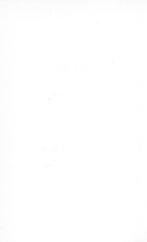 14687_OBJ-Thumbnail Image.jpg