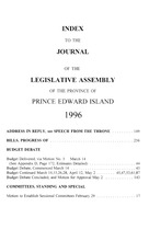 14688_OBJ-Thumbnail Image.jpg