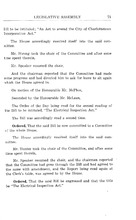 14689_OBJ-Thumbnail Image.jpg