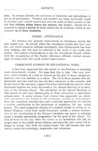 1468_OBJ-Thumbnail Image.jpg