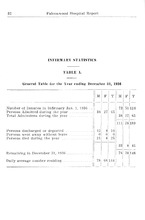 14692_OBJ-Thumbnail Image.jpg