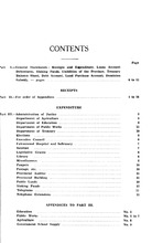 14694_OBJ-Thumbnail Image.jpg
