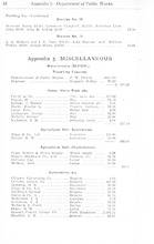 14696_OBJ-Thumbnail Image.jpg