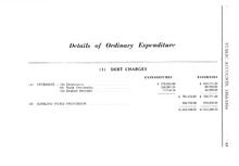 14697_OBJ-Thumbnail Image.jpg