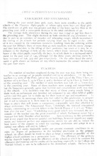 14698_OBJ-Thumbnail Image.jpg