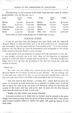 14704_OBJ-Thumbnail Image.jpg