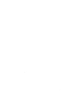 14705_OBJ-Thumbnail Image.jpg