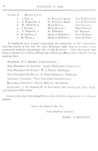 14706_OBJ-Thumbnail Image.jpg