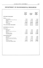 14707_OBJ-Thumbnail Image.jpg