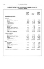 14708_OBJ-Thumbnail Image.jpg