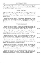14710_OBJ-Thumbnail Image.jpg