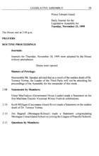 14711_OBJ-Thumbnail Image.jpg