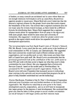14715_OBJ-Thumbnail Image.jpg