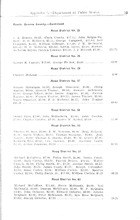 14717_OBJ-Thumbnail Image.jpg