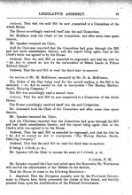 14718_OBJ-Thumbnail Image.jpg