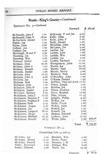 14719_OBJ-Thumbnail Image.jpg