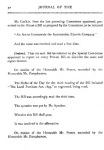 14722_OBJ-Thumbnail Image.jpg