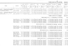 14726_OBJ-Thumbnail Image.jpg