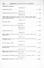 14728_OBJ-Thumbnail Image.jpg