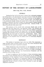 14731_OBJ-Thumbnail Image.jpg