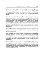 14736_OBJ-Thumbnail Image.jpg