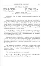 14737_OBJ-Thumbnail Image.jpg