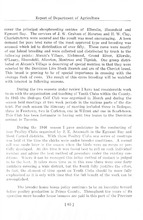 14738_OBJ-Thumbnail Image.jpg