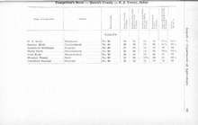 14739_OBJ-Thumbnail Image.jpg