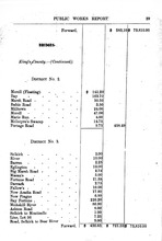 14741_OBJ-Thumbnail Image.jpg