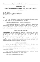 14744_OBJ-Thumbnail Image.jpg