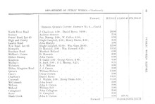 14745_OBJ-Thumbnail Image.jpg
