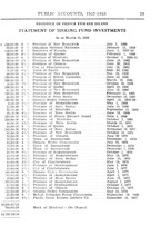 14746_OBJ-Thumbnail Image.jpg