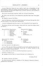 14747_OBJ-Thumbnail Image.jpg