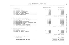 14749_OBJ-Thumbnail Image.jpg