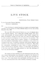14752_OBJ-Thumbnail Image.jpg