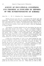 14753_OBJ-Thumbnail Image.jpg