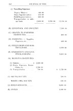 14754_OBJ-Thumbnail Image.jpg