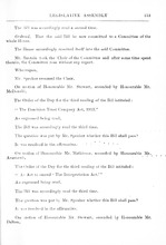 14755_OBJ-Thumbnail Image.jpg