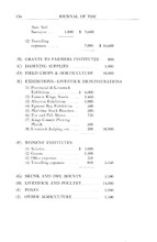 14756_OBJ-Thumbnail Image.jpg