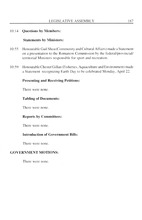 14757_OBJ-Thumbnail Image.jpg