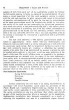 14760_OBJ-Thumbnail Image.jpg