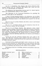 14761_OBJ-Thumbnail Image.jpg