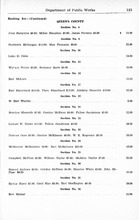 14762_OBJ-Thumbnail Image.jpg