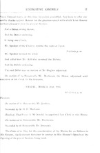 14763_OBJ-Thumbnail Image.jpg