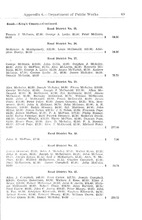 14764_OBJ-Thumbnail Image.jpg