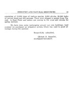 14765_OBJ-Thumbnail Image.jpg