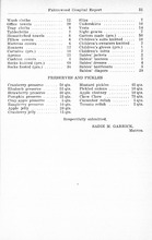 14769_OBJ-Thumbnail Image.jpg