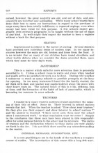 1476_OBJ-Thumbnail Image.jpg