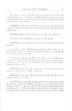 14770_OBJ-Thumbnail Image.jpg